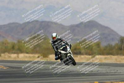 media/Mar-09-2025-TrackXperience (Sun) [[4c2000c718]]/3-Level 2/Session 4 (Turn 14)/